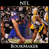 BookMaker.eu